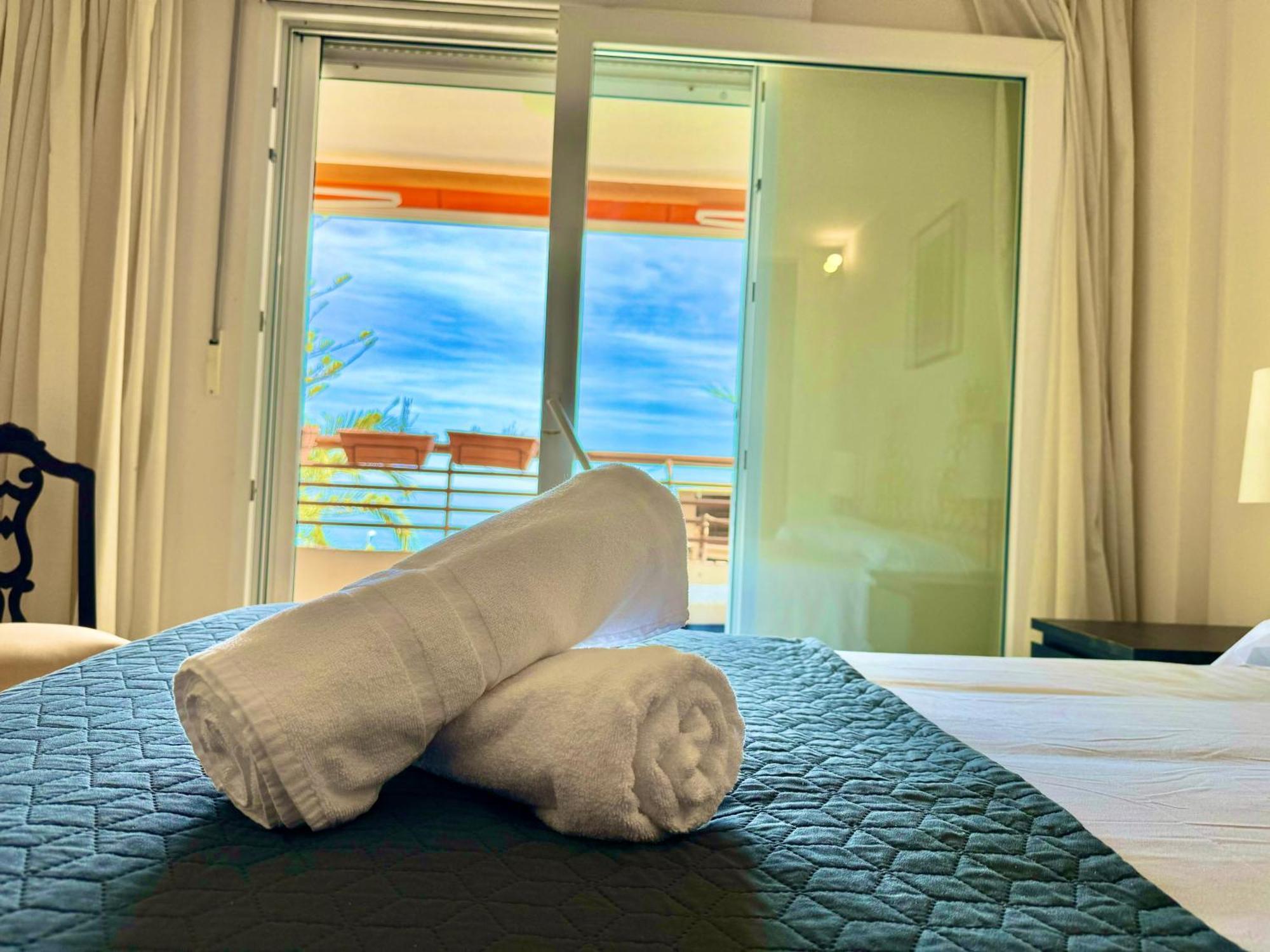 Apartamento En La Playa De La Albufera لقنت المظهر الخارجي الصورة